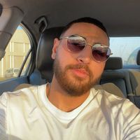 Mourad Galal's Photo