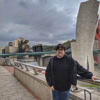 Photos de Enric Vila