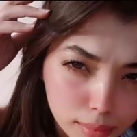 Photos de Hanane Mokhtari