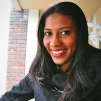 Osiris Gonzalez's Photo