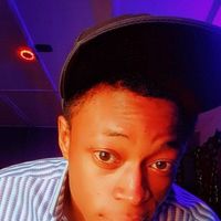 Inv Omogbolahan的照片