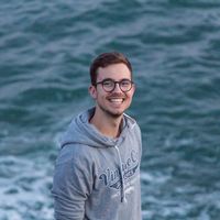 Matthias Quirin的照片