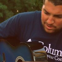 Martin Veira's Photo