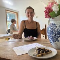 Justice Stephney的照片