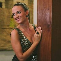 meli Cardenas ypa的照片