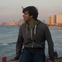 Christian Görgen's Photo