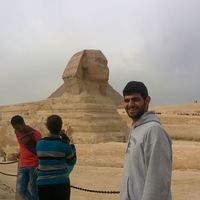 Zdjęcia użytkownika Hatem Al Hmoud