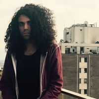 Sebastián  González的照片