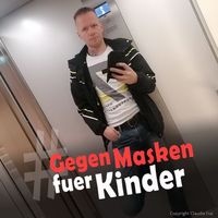 Jürgen Felberbauer的照片