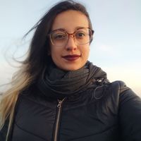 Alejandra Tovar's Photo