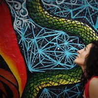 Virginie Phelippeau's Photo