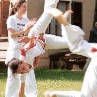 Federica Piardi的照片