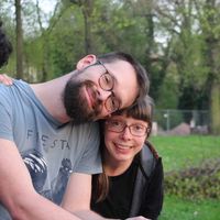 Фотографии пользователя Wibke Fosz