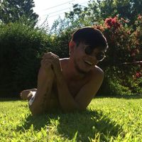 Robbie Godoy Schull的照片