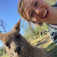 Floor de Boer's Photo