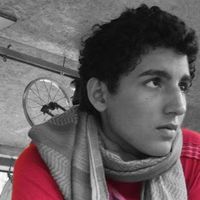 Danilo Scharth的照片