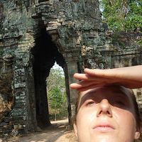 Fotos von JESSICA RAIKE