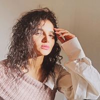 Le foto di Dridi Saoussen