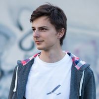 Fotos de Roman Pivovarník