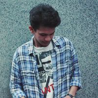 Muhandre Sapta's Photo