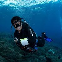 Barnabas Tambun's Photo