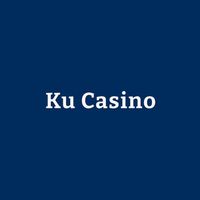 KU  casino's Photo