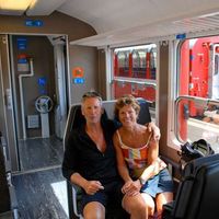 Zdjęcia użytkownika Dave Pearce