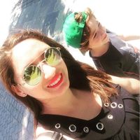 Tifanie Mora Marchant's Photo