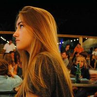 Fotos von Valérie Catil