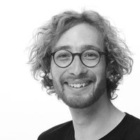 Felix Igler的照片