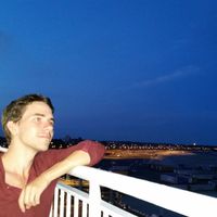 Фотографии пользователя Ward Schoenmaeker