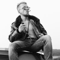 Fotos de Alexandr Shamarin