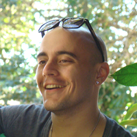 Jorge Rodríguez Rodríguez的照片