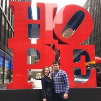 Jakub Dubcak的照片