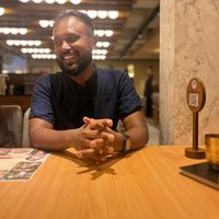 Фотографии пользователя Azarudeen Farook