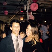 Christian Lopez的照片