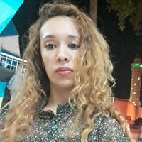 Aziza Bedhiaf的照片