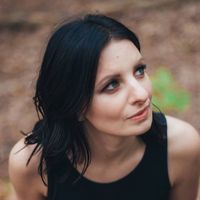 Diana Gridina's Photo