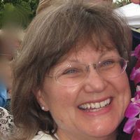 Anita Dilts的照片