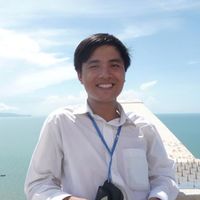 Fotos von Van Cuong Do