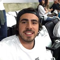 Le foto di Javier Sanchez