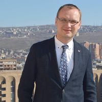 Fotos de Alexey Sandikov