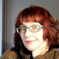 Fotos de Natalya Gaida