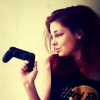 Aleksandra Kurczyna的照片