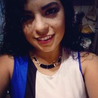 Paulina Lopez's Photo