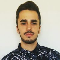 Diego Areal Vélez的照片