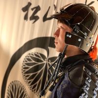 Kazuya  Ikeda's Photo