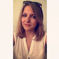 Fotos de Kasia Kałuża