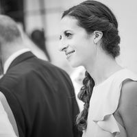 Fotos de Aurélie Sabatier