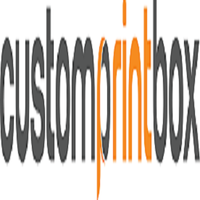 Custom Printbox's Photo